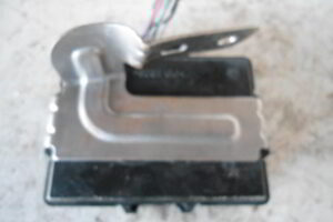 Изображение товара 3231w48394 - DSC024223231 (4)