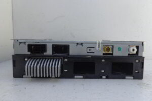 Изображение товара 3162w48708 - DSC024243162