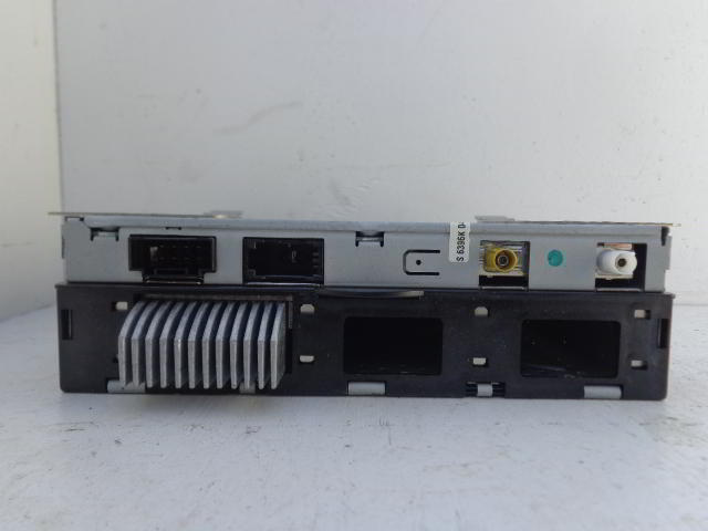 Изображение товара 3162w48708 - DSC024243162