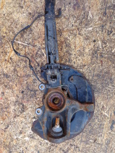 Изображение товара 3378w49142 - DSC024243378 (1)