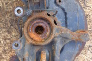 Изображение товара 3378w49142 - DSC024243378 (2)