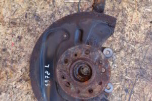 Изображение товара 3378w49142 - DSC024243378 (4)