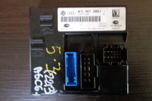 Изображение товара 2213w2897 - DSC024252213