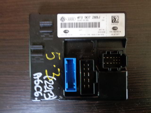 Изображение товара 2213w2897 - DSC024252213