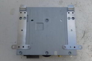 Изображение товара 3162w48708 - DSC024253162 (2)