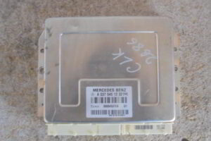 Изображение товара 2686w25784 - DSC024302686 (1)