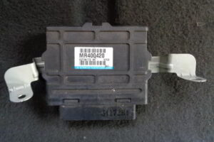 Изображение товара 70343 - DSC024321399