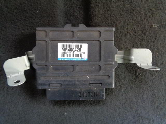 Изображение товара 70343 - DSC024321399