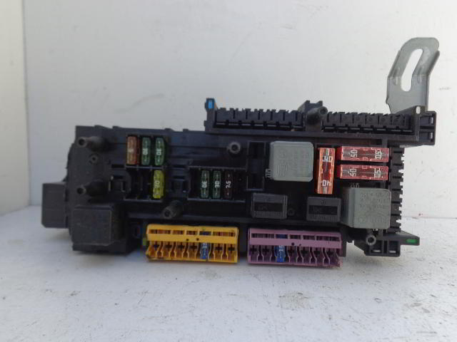Изображение товара 3204w48719 - DSC024323204 (1)