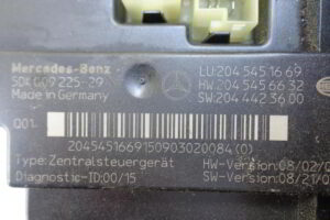 Изображение товара 3204w48719 - DSC024323204 (4)