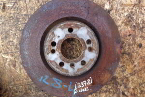 Изображение товара 3378w49146 - DSC024333378 (1)