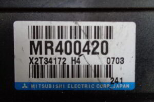 Изображение товара 70343 - DSC024341399