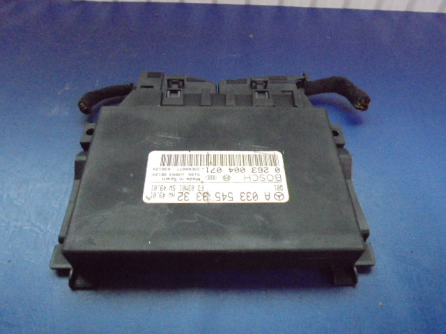 Изображение товара 2384w13554 - DSC024342384