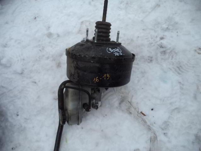 Изображение товара 3092w40458 - DSC024343092 (1)