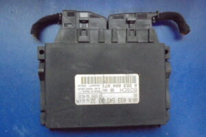 Изображение товара 2384w13554 - DSC024352384