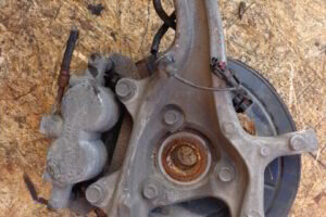 Изображение товара 3389w55581 - DSC024353389 (1)