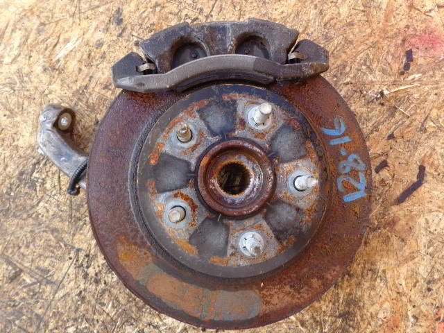 Изображение товара 3389w55581 - DSC024353389 (2)