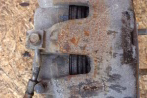 Изображение товара 3389w55581 - DSC024353389 (3)