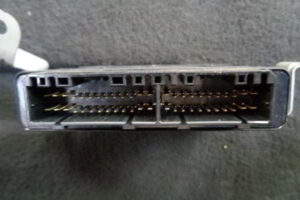 Изображение товара 70343 - DSC024361399