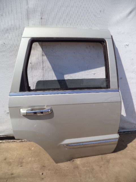 Изображение товара 3334w51852 - DSC024383334 (1)