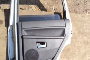 Изображение товара 3334w51852 - DSC024383334 (2)