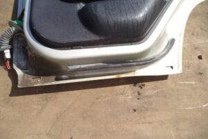 Изображение товара 3334w51852 - DSC024383334 (3)