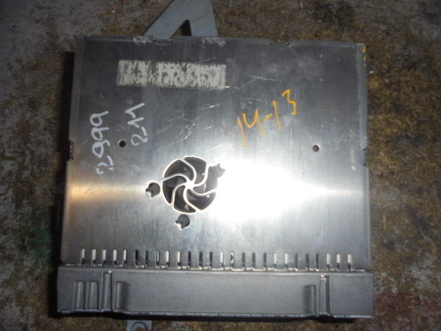 Изображение товара 2999w19979 - DSC024402999 (1)