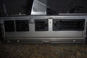 Изображение товара 2999w19979 - DSC024402999 (2)