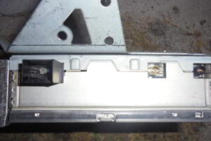 Изображение товара 2999w19979 - DSC024402999 (7)