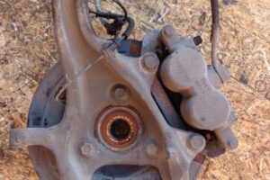 Изображение товара 3389w55582 - DSC024403389 (1)