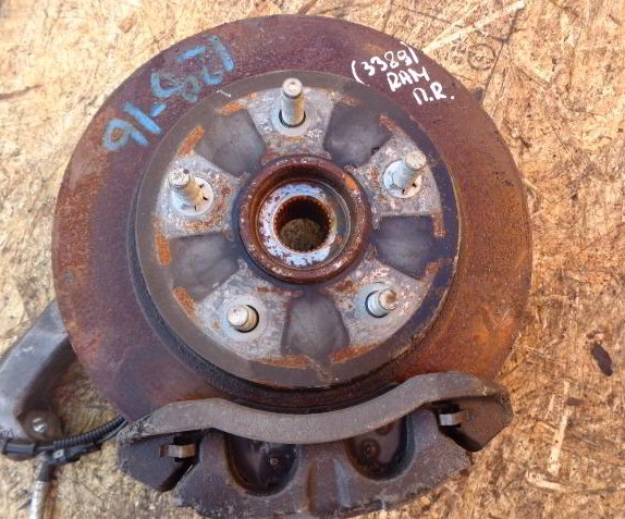 Изображение товара 3389w55582 - DSC024403389 (2)