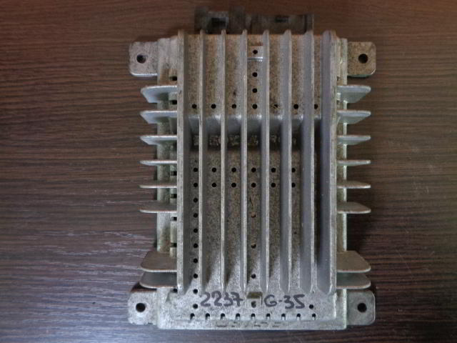 Изображение товара 2237w2901 - DSC024412237