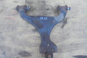 Изображение товара 3253w47389 - DSC024423252 (1)