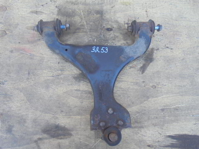 Изображение товара 3253w47389 - DSC024423252 (1)