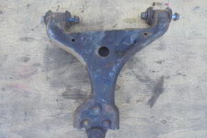 Изображение товара 3253w47389 - DSC024423252 (3)