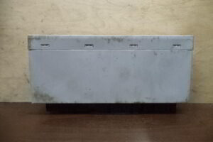 Изображение товара 3087w35226 - DSC024433087 (1)