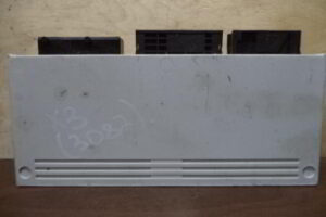 Изображение товара 3087w35226 - DSC024433087 (4)