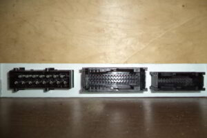 Изображение товара 3087w35226 - DSC024433087 (5)