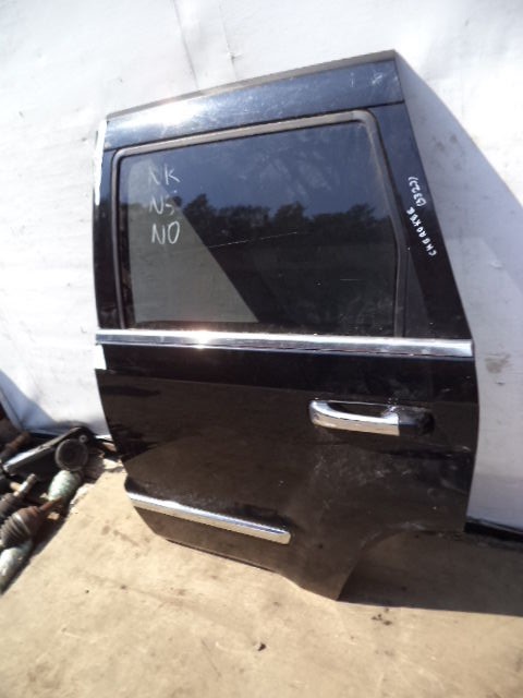 Изображение товара 3323w51773 - DSC024433323 (1)