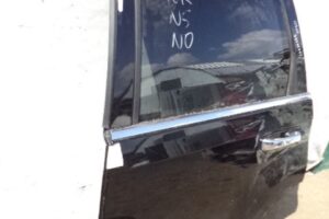 Изображение товара 3323w51773 - DSC024433323 (2)