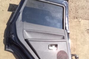 Изображение товара 3323w51773 - DSC024433323 (3)