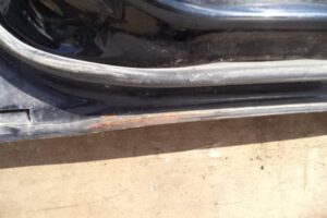 Изображение товара 3323w51773 - DSC024433323 (4)