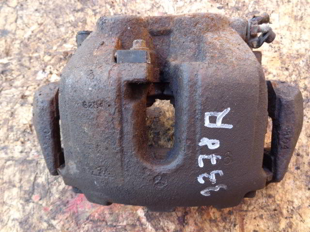 Изображение товара 3378w49145 - DSC024453378 (1)