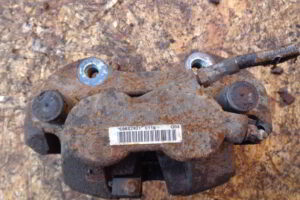 Изображение товара 3378w49145 - DSC024453378 (2)