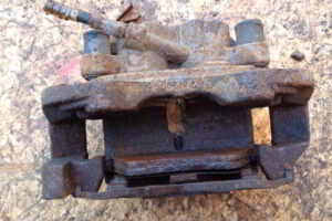 Изображение товара 3378w49145 - DSC024453378 (3)