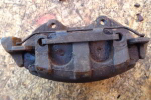 Изображение товара 3378w49145 - DSC024453378 (4)