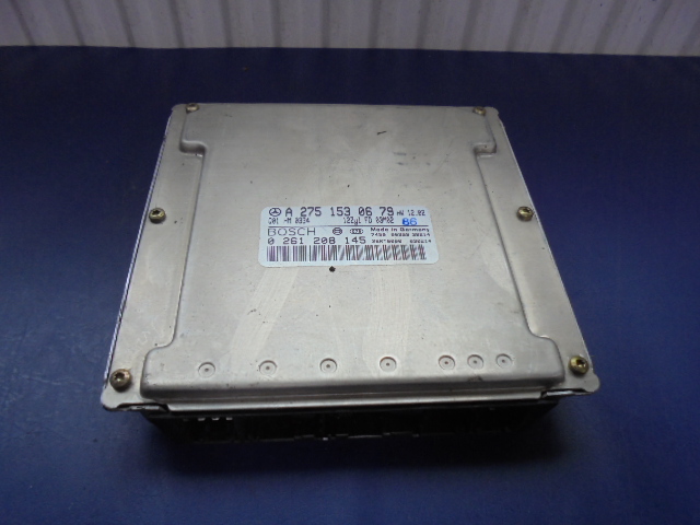 Изображение товара 80725 - DSC024482384