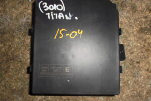 Изображение товара 73199 - DSC024483010 (1)