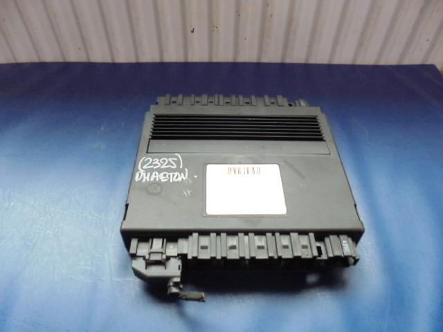 Изображение товара 2325w13728 - DSC024522325