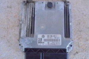 Изображение товара 2706w20681 - DSC024522706 (1)